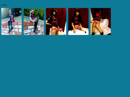 gallery/bjdnsfw screenshot