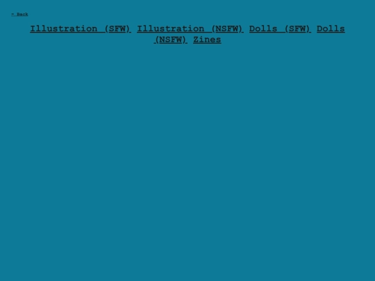 gallery screenshot