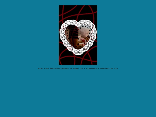 gallery/zines/angel-hobbleskirt-zine screenshot