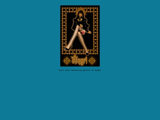 gallery/zines/angel-zine screenshot