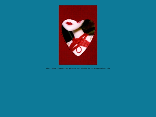 gallery/zines/birdy-suspension-zine screenshot