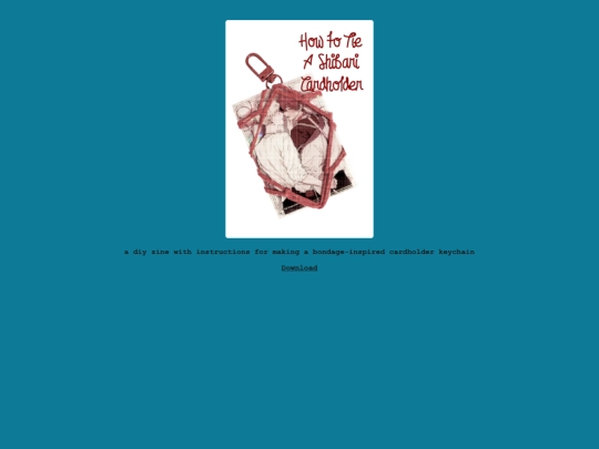 gallery/zines/diy_cardholder screenshot