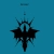 mrbatbird.neocities.org avatar