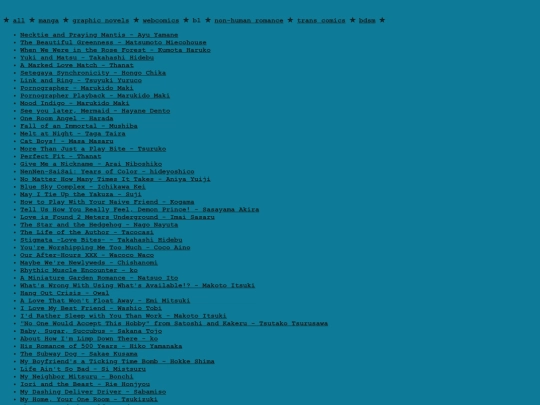 library/bl screenshot