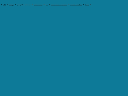 library/graphic_novels screenshot
