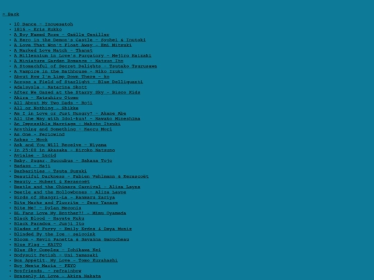 library/text screenshot