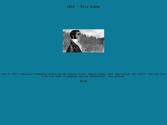 library/titles/1816 screenshot