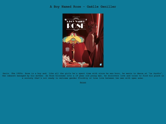 library/titles/a_boy_named_rose screenshot