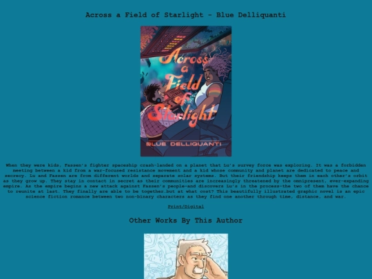 library/titles/across_a_field_of_starlight screenshot
