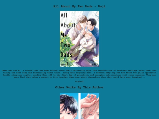 library/titles/all_about_my_two_dads screenshot