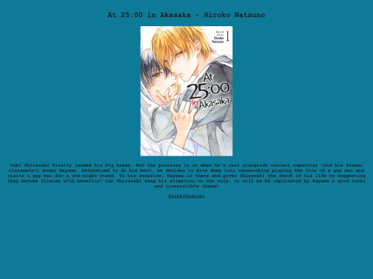 library/titles/at_2500_in_akasaka screenshot