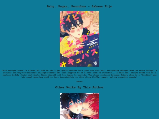 library/titles/baby_sugar_succubus screenshot