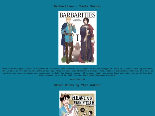 library/titles/barbarities screenshot