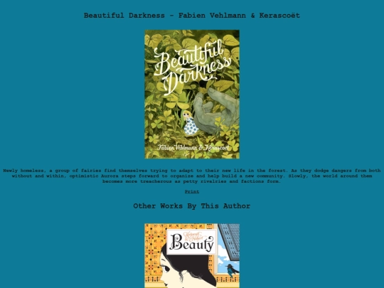 library/titles/beautiful_darkness screenshot