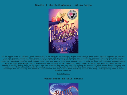 library/titles/beetle_and_the_hollowbones screenshot