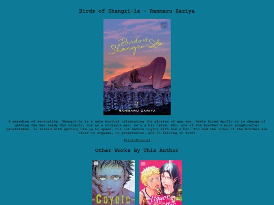 library/titles/birds_of_shangri_la screenshot