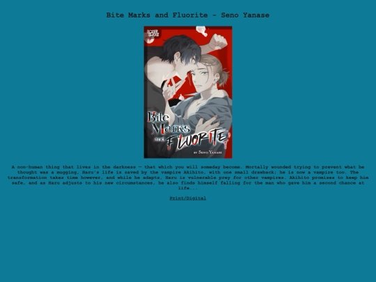 library/titles/bite_marks_and_fluorite screenshot