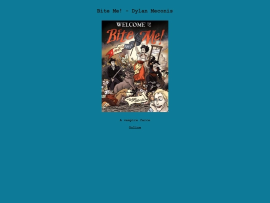 library/titles/bite_me screenshot