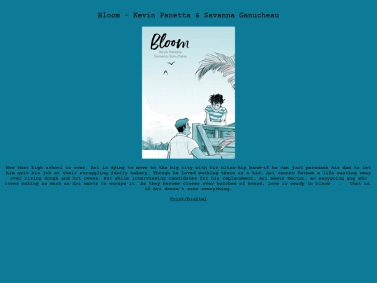 library/titles/bloom screenshot