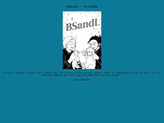 library/titles/bsandl screenshot
