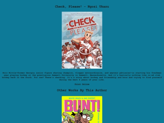 library/titles/check_please screenshot