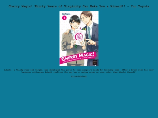 library/titles/cherry_magic screenshot