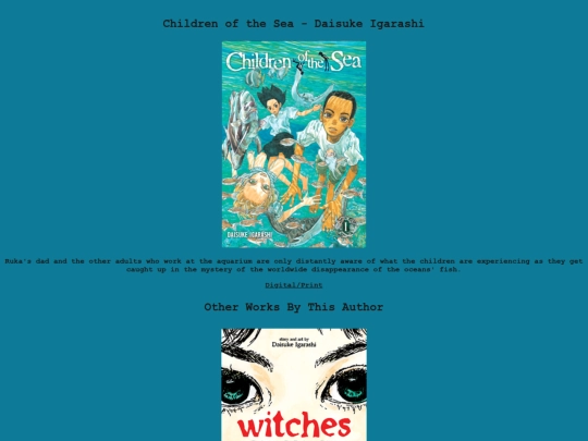 library/titles/children_of_the_sea screenshot