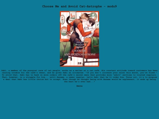 library/titles/choose_me_and_avoid_catastrophe screenshot