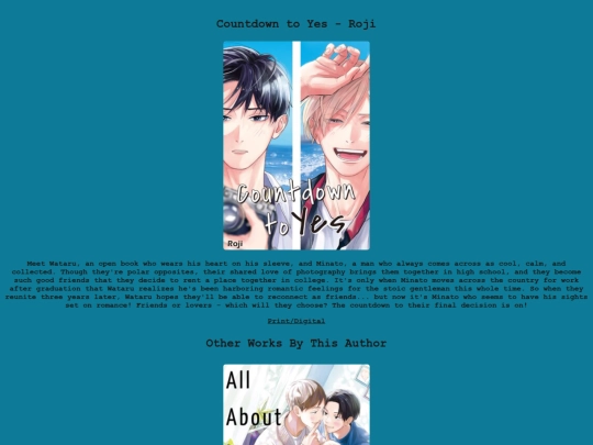 library/titles/countdown_to_yes screenshot