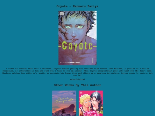 library/titles/coyote screenshot