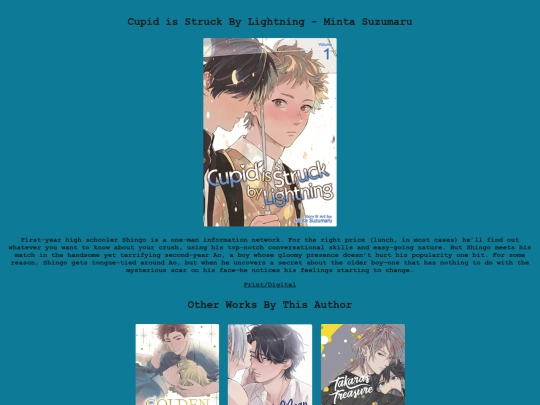 library/titles/cupid_is_struck_by_lightning screenshot