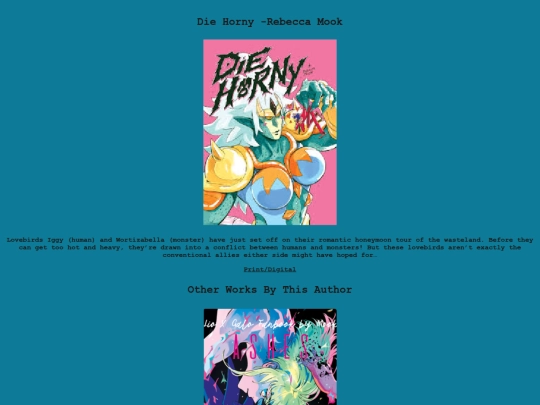 library/titles/die_horny screenshot