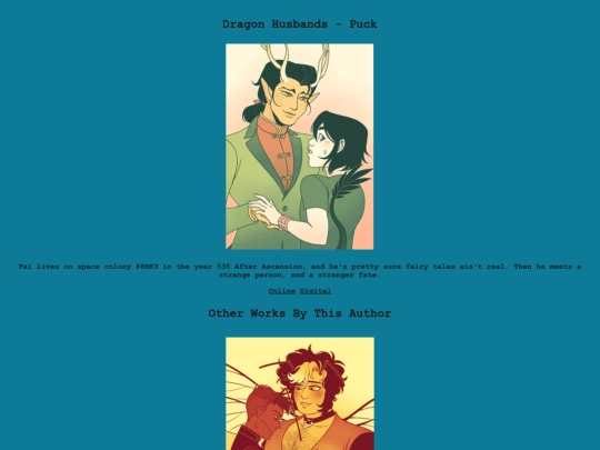 library/titles/dragons_husbands screenshot