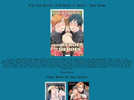 library/titles/eiji_and_shirou_from_zeros_to_heros screenshot