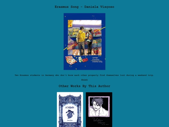library/titles/erasmus_song screenshot