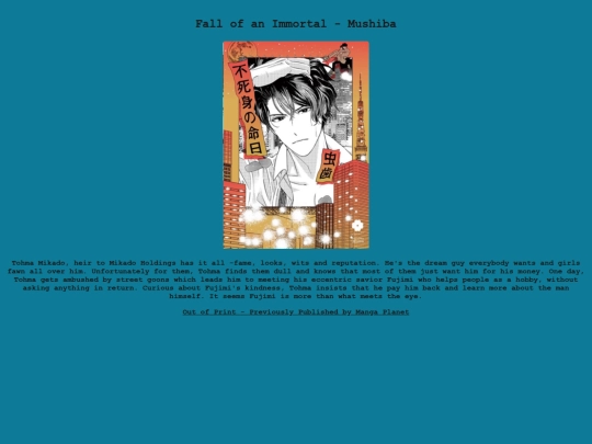 library/titles/fall_of_an_immortal screenshot