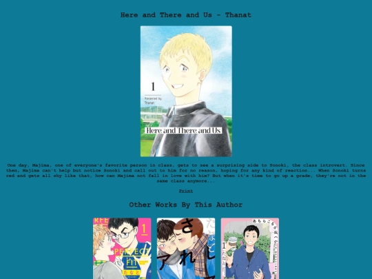 library/titles/here_and_there_and_us screenshot