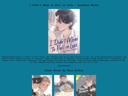 library/titles/i_didnt_mean_to_fall_in_love screenshot