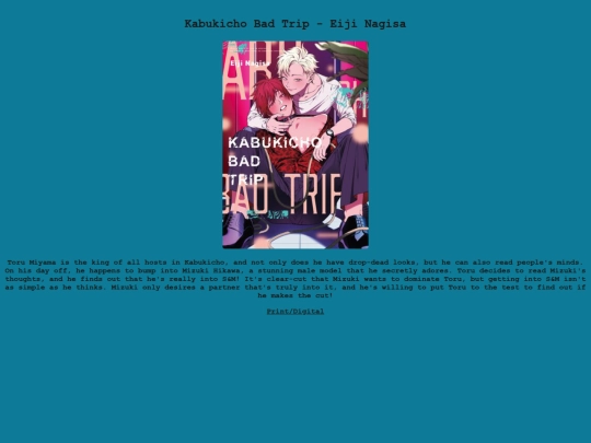 library/titles/kabukicho_bad_trip screenshot