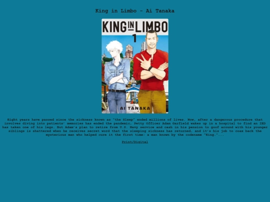 library/titles/king_in_limbo screenshot