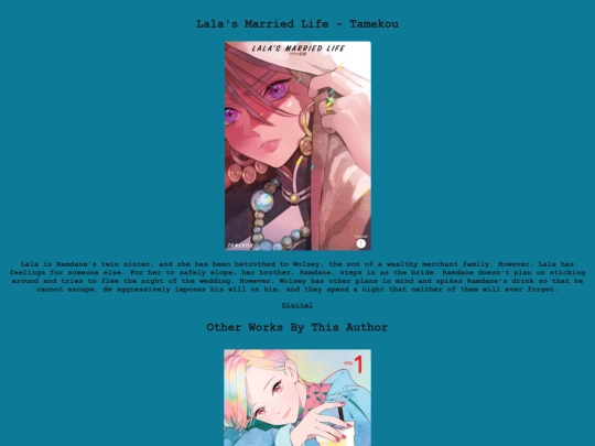 library/titles/lalas_married_life screenshot