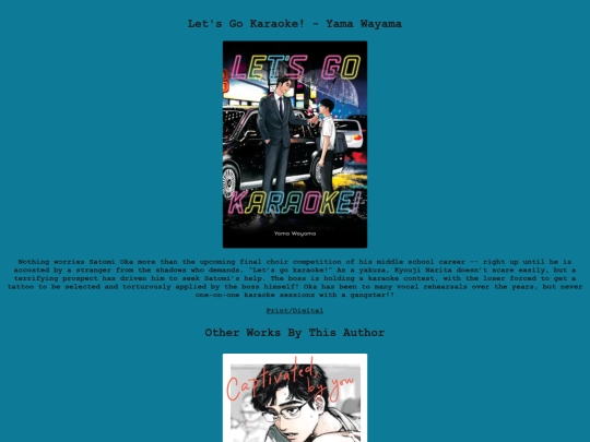 library/titles/lets_go_karaoke screenshot