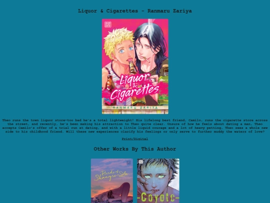 library/titles/liquor_and_cigarettes screenshot