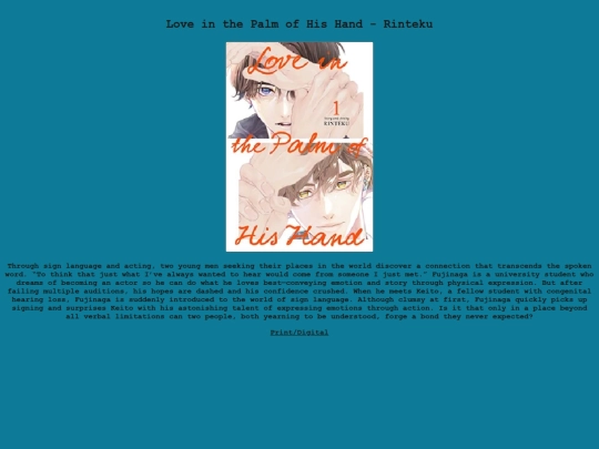 library/titles/love_in_the_palm_of_his_hand screenshot