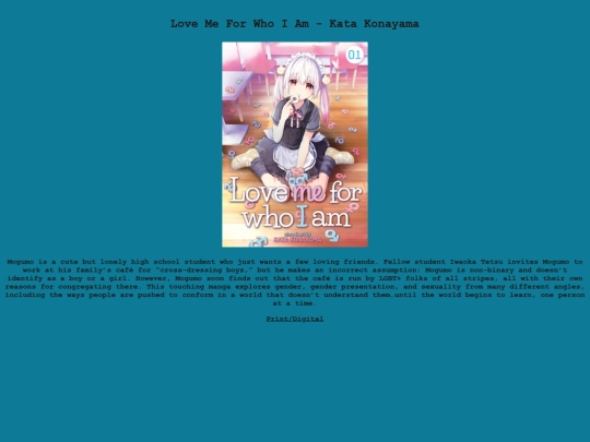 library/titles/love_me_for_who_i_am screenshot