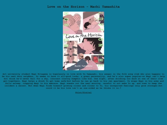 library/titles/love_on_the_horizon screenshot
