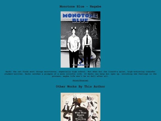 library/titles/monotone_blue screenshot