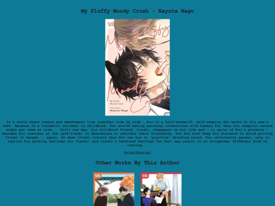library/titles/my_fluffy_moody_crush screenshot