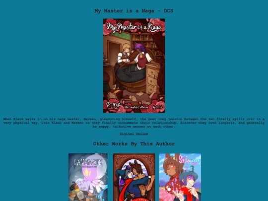 library/titles/my_master_is_a_naga screenshot