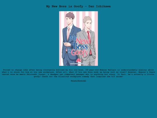 library/titles/my_new_boss_is_goofy screenshot